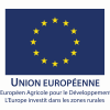 LOGO UE web fond blanc